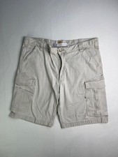 Carhartt work shorts usato Carhartt work shorts usato  Anzio