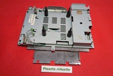 Carte mère mainboard d'occasion  Laventie