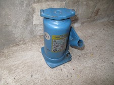 Weber hydraulischer wagenheber gebraucht kaufen Weber hydraulischer wagenheber gebraucht kaufen  Hamburg