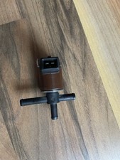 n75 ventil gebraucht kaufen n75 ventil gebraucht kaufen Wasbüttel