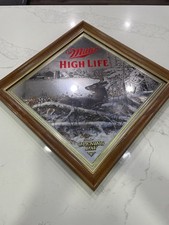 Miller high life for sale  Irvine