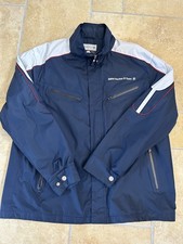 Genuine bmw sauber for sale  LEICESTER