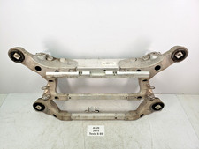 rear subframe tesla x for sale  Oceanside
