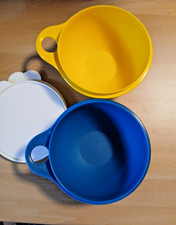 Tupperware 3056 maximilian gebraucht kaufen Tupperware 3056 maximilian gebraucht kaufen  Illingen