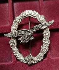 Ww2 german luftwaffe usato  Pescara