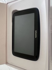Tomtom professionnel 520 d'occasion  Troyes