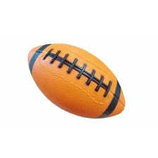 Pallone rugby bismark usato  Italia