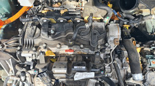 Kia sportage g4ft for sale  CHESTERFIELD
