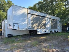 Hgv artic oldbury for sale  ORMSKIRK