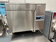 Techfrost blast freezer for sale  Mc Leansville