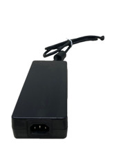 Mean well gst160a24 for sale  Shipping to United Kingdom