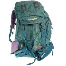 Karrimor rucksack jaguar for sale  LEEDS