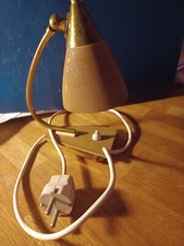 Biete tischlampe zum gebraucht kaufen  Gelsenkirchen