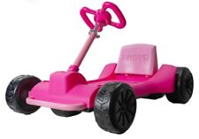 Electric kart kids for sale  Dania