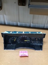 Parts chevy gmc for sale  Green Bay