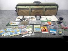 Baits, Lures & Flies for sale Baits, Lures & Flies for sale Magnolia