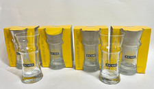 Verres ricard gagnère d'occasion  Carros