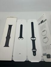 Apple watch 40mm for sale  New Port Richey