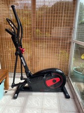 Cross trainer. reebok for sale  WORTHING