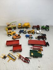 Vintage britains farm for sale  SOUTHAMPTON