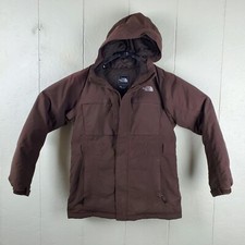 North face jacket for sale  Pasadena