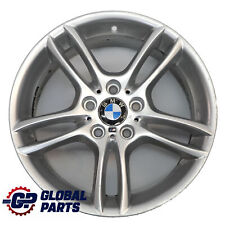 Bmw e81 e87 for sale  UK