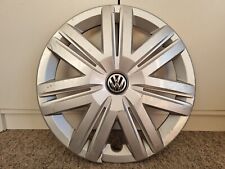 Volkswagen polo wheel for sale  BRISTOL