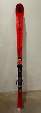 Atomic redster skis for sale  LONDON