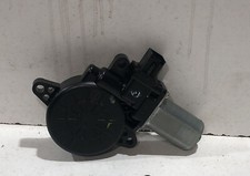 Motorino alzavetro posteriore usato  Italia