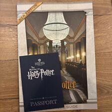 Making harry potter for sale  RICKMANSWORTH