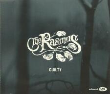 Rasmus guilty 2004 for sale  BASILDON
