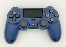 Genuine sony dualshock for sale  Eau Claire