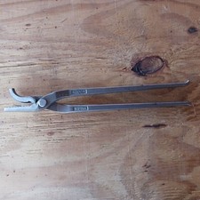 Saddle horse clincher for sale  Lamar