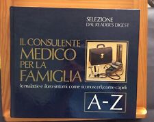 Consulente medico per usato  Foggia