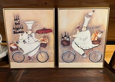 Set jennifer garant for sale  Dunlap
