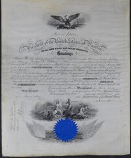 Andrew johnson naval for sale  Las Vegas
