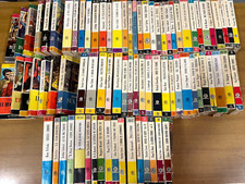Lotto libri mondadori usato  Molfetta
