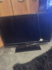 Samsung inch tv for sale  ST. HELENS