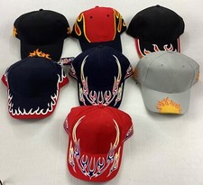 Head shots caps for sale  Redondo Beach