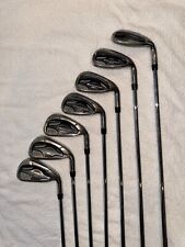 Pre owned callaway for sale  LONDON