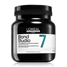 Réal blond studio gebraucht kaufen  Friesenheim
