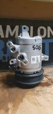 Compressore aria condizionata usato  Guidonia Montecelio