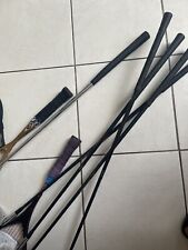 Golfing equipments gebraucht kaufen  Essen
