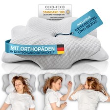 Glückstoff rthopädisches kis gebraucht kaufen  Berlin