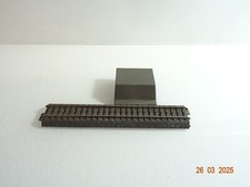 Märklin 24088 digitales gebraucht kaufen  Erftstadt