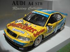 Audi stw abt d'occasion  Rochefort-Montagne
