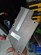 Oem international prostar for sale  Whittemore