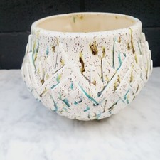 Vintage mcm 1970s for sale  Fountain Valley