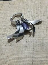 Anello donna breil usato  Comiso