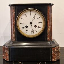 Orologio marmo con usato  Pescara